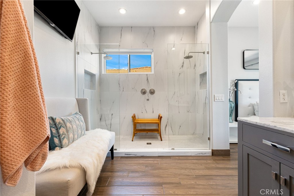 MLS #SB25169646 image #43