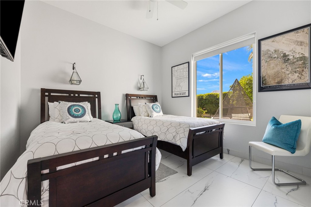 MLS #SB25169646 image #45