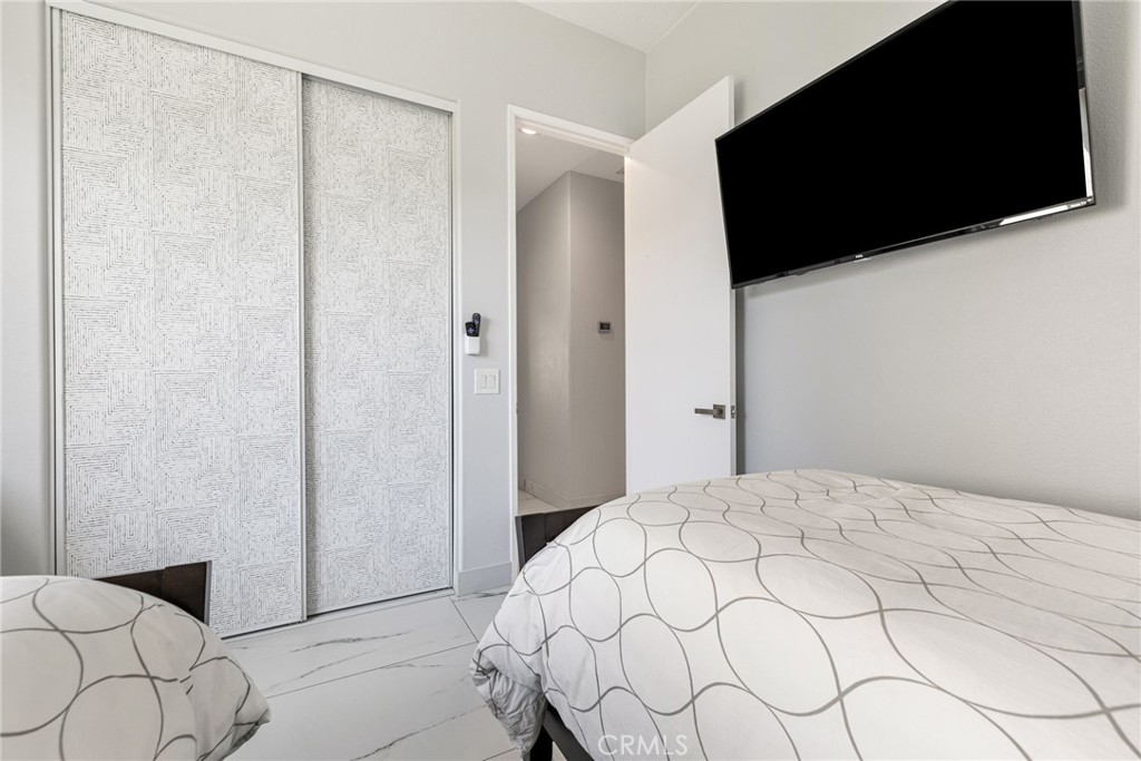 MLS #SB25169646 image #46