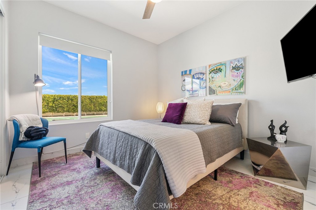 MLS #SB25169646 image #49