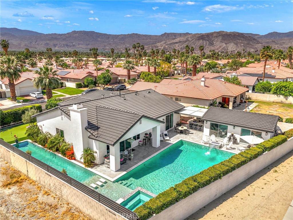 MLS #SB25169646 image #5