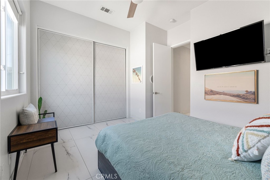 MLS #SB25169646 image #51