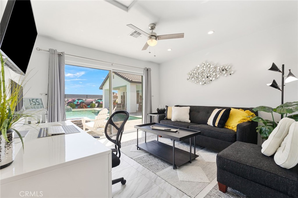 MLS #SB25169646 image #53