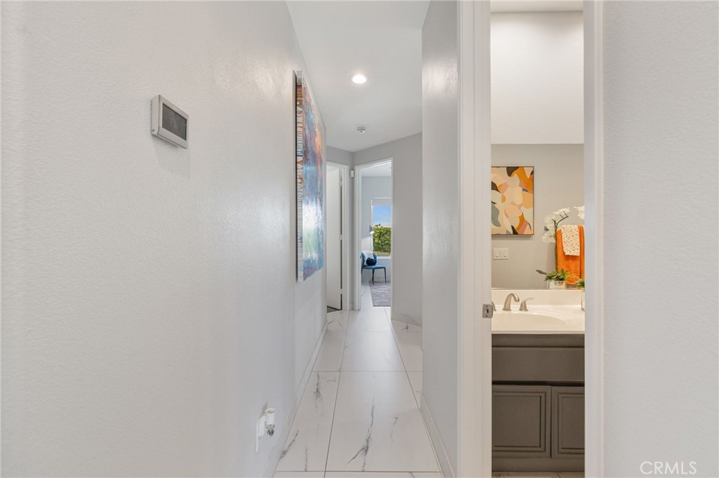 MLS #SB25169646 image #55