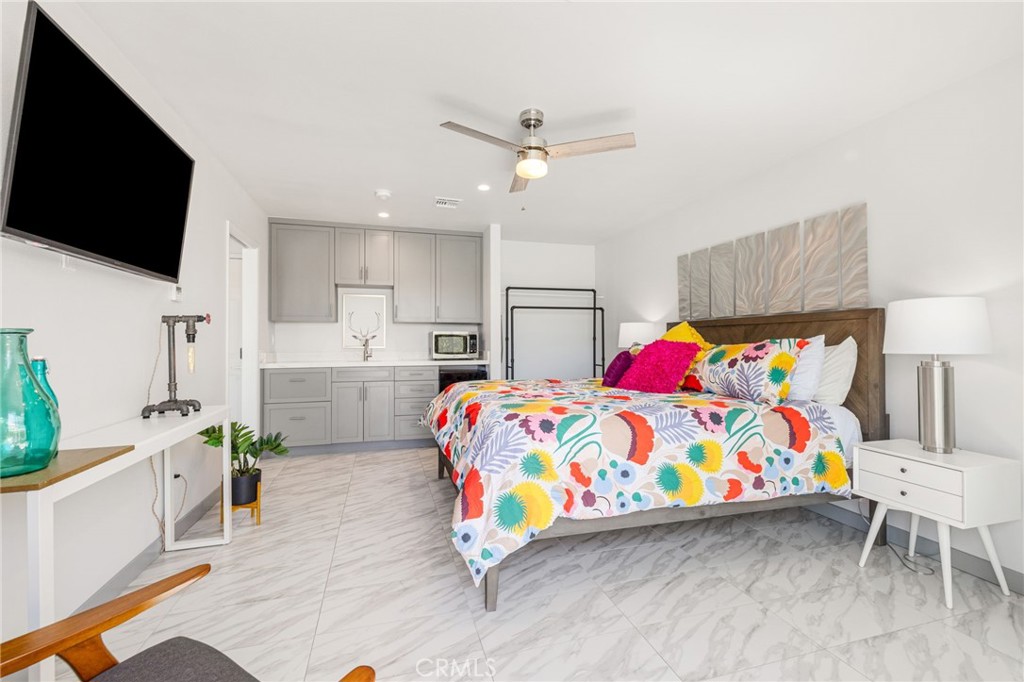 MLS #SB25169646 image #57