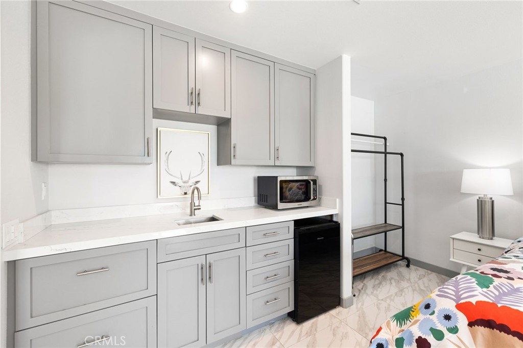 MLS #SB25169646 image #58