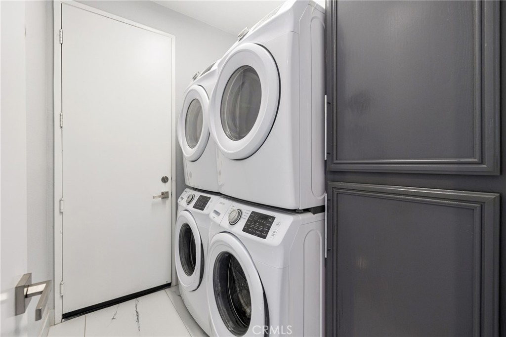 MLS #SB25169646 image #59