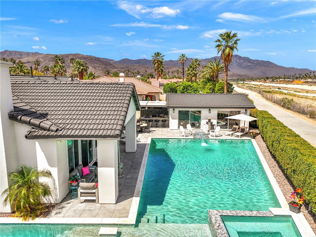 MLS #SB25169646 image #6