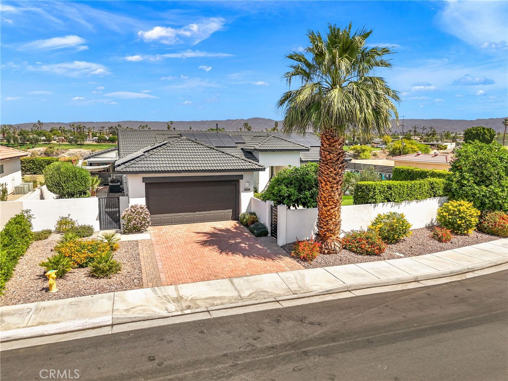 MLS #SB25169646 image #60