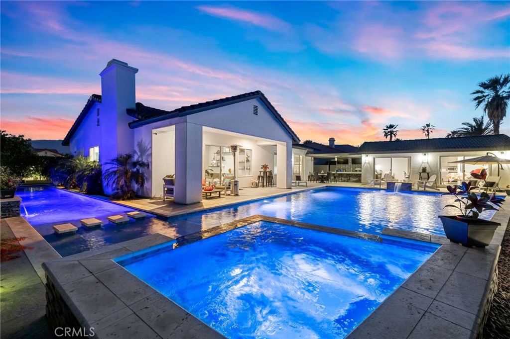 MLS #SB25169646 image #61