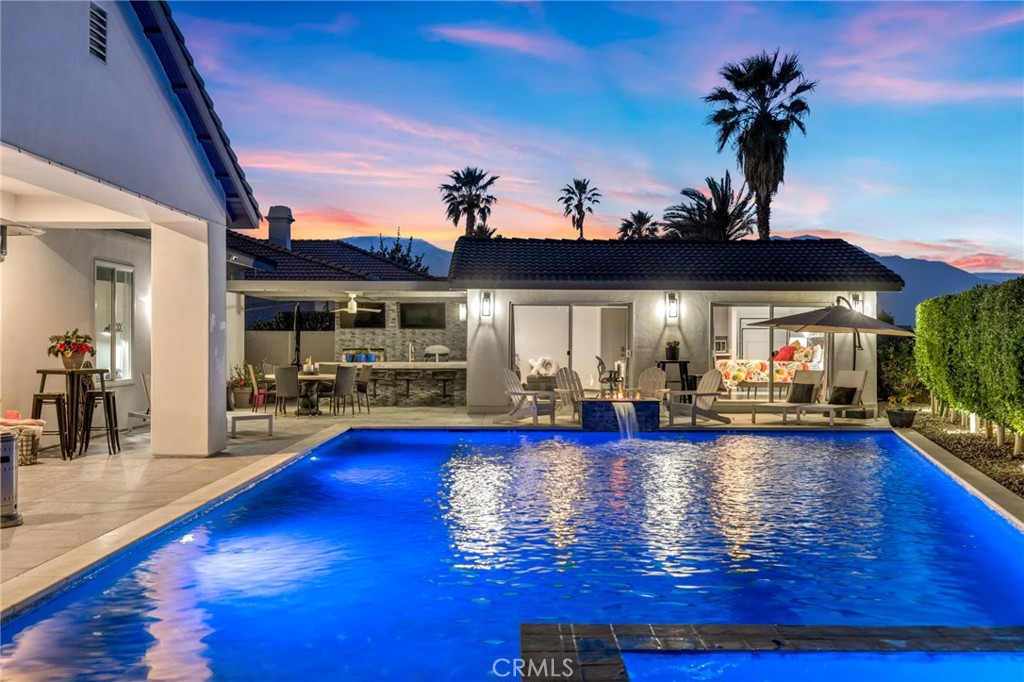 MLS #SB25169646 image #63