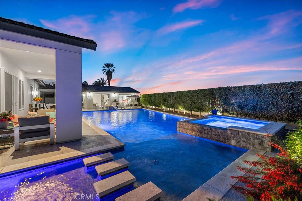 MLS #SB25169646 image #64