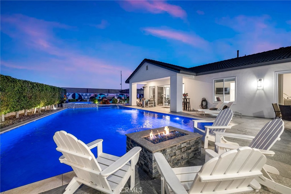 MLS #SB25169646 image #65