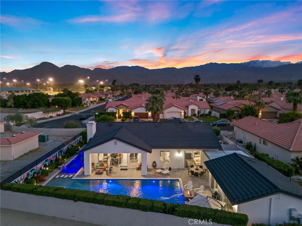 MLS #SB25169646 image #67