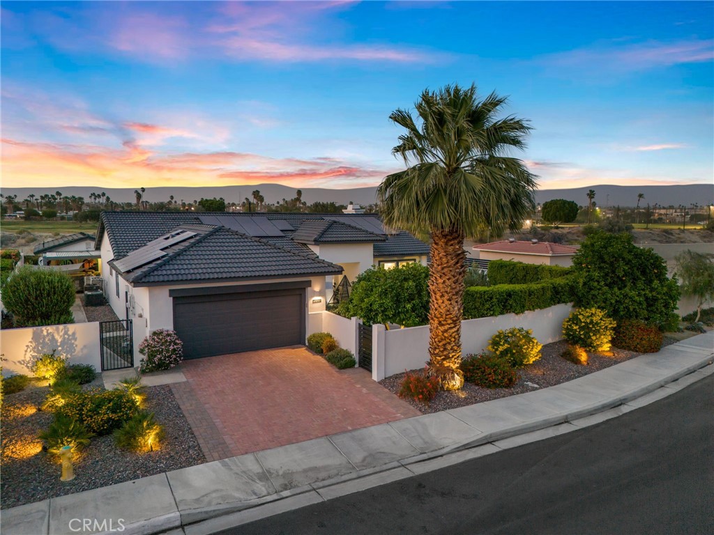 MLS #SB25169646 image #68