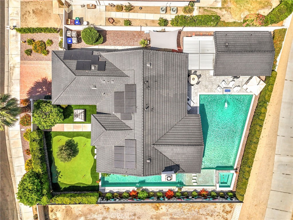 MLS #SB25169646 image #69