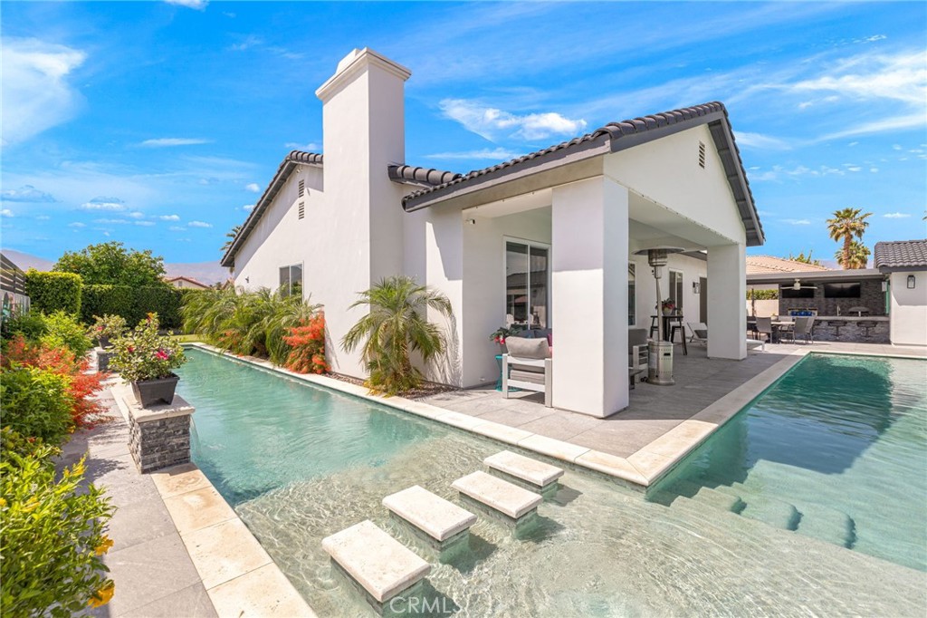 MLS #SB25169646 image #7