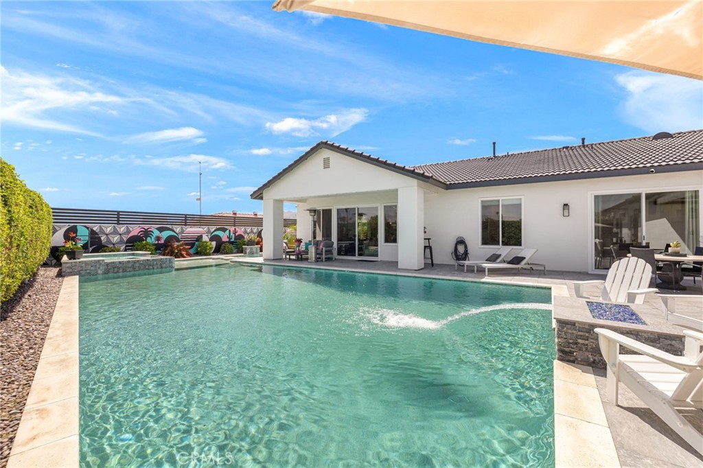 MLS #SB25169646 image #9