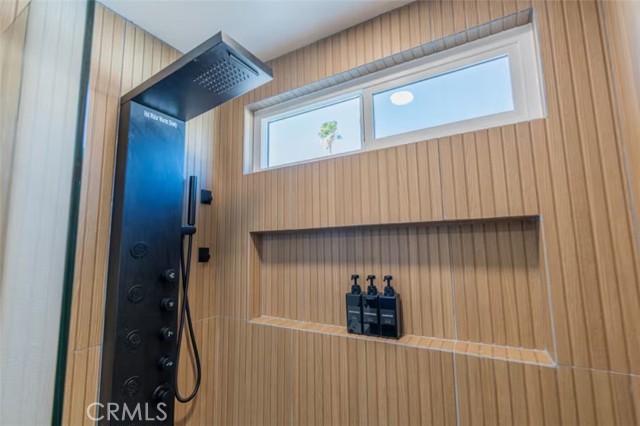 MLS #SB25191547 image #13