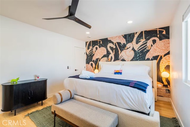 MLS #SB25191547 image #15