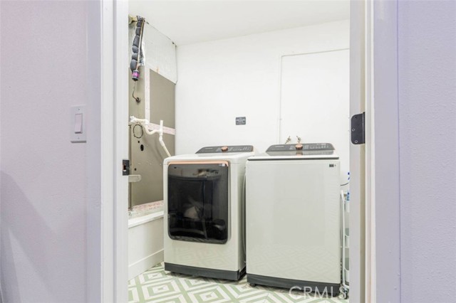 MLS #SB25191547 image #18