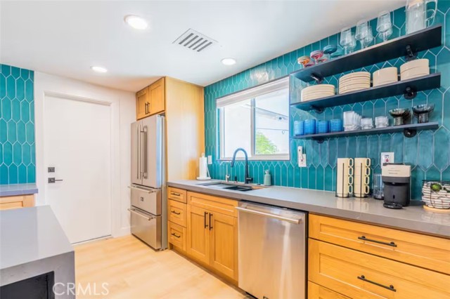 MLS #SB25191547 image #19