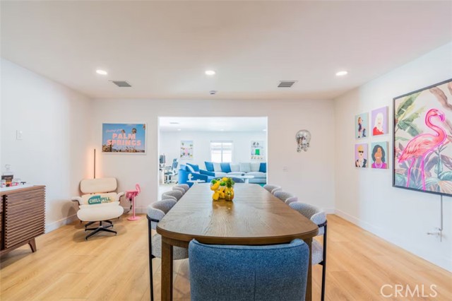 MLS #SB25191547 image #22