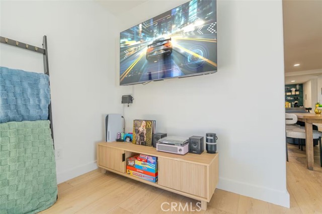 MLS #SB25191547 image #30