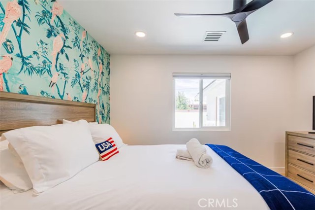 MLS #SB25191547 image #31