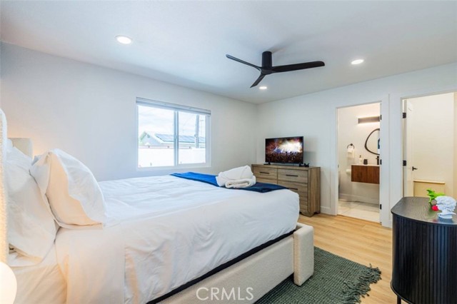 MLS #SB25191547 image #35