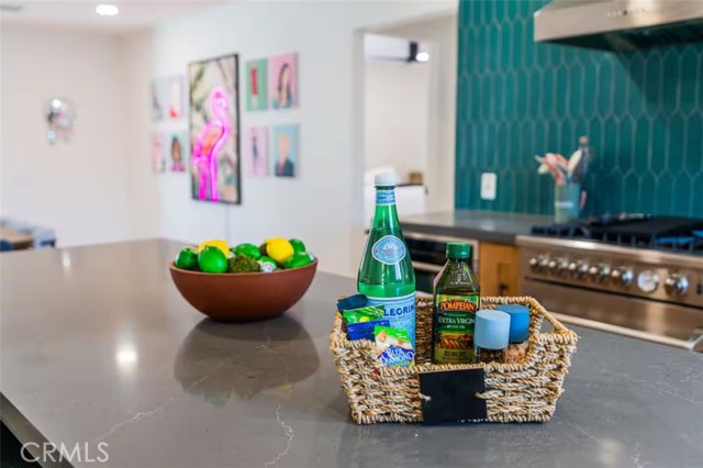 MLS #SB25191547 image #39