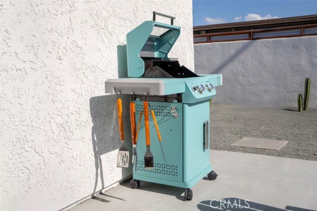 MLS #SB25191547 image #45