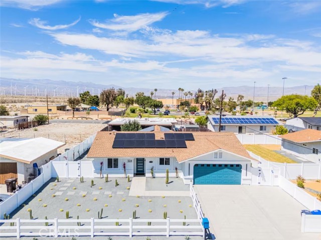 MLS #SB25191547 image #47