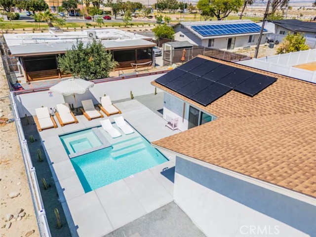 MLS #SB25191547 image #48