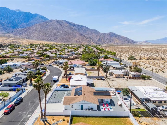 MLS #SB25191547 image #49