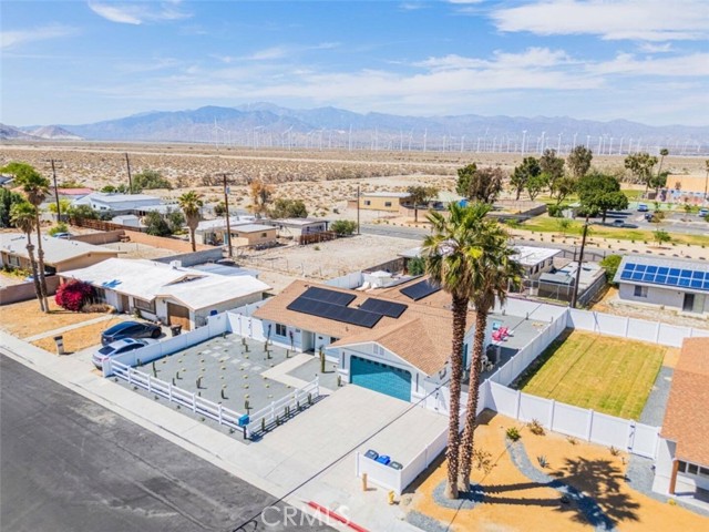 MLS #SB25191547 image #50