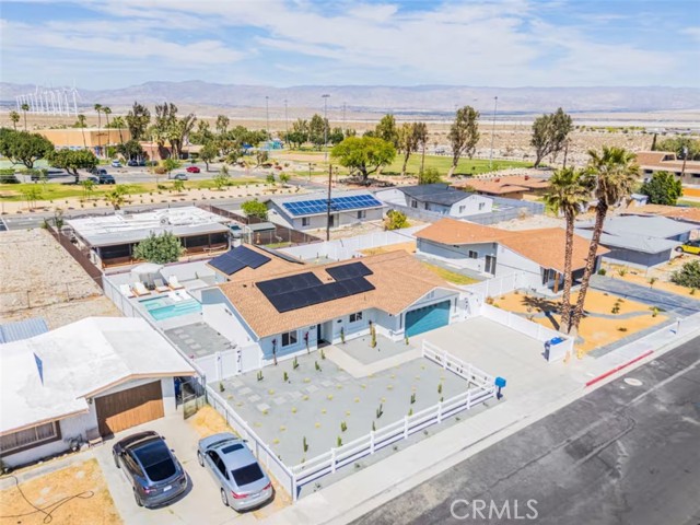 MLS #SB25191547 image #52