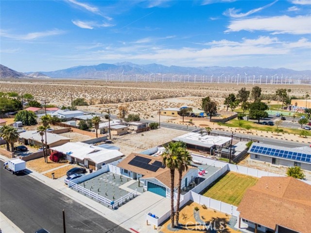 MLS #SB25191547 image #54