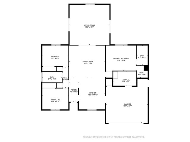 MLS #SB25191547 image #55