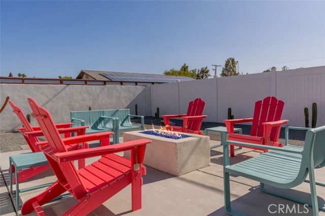 MLS #SB25191547 image #8