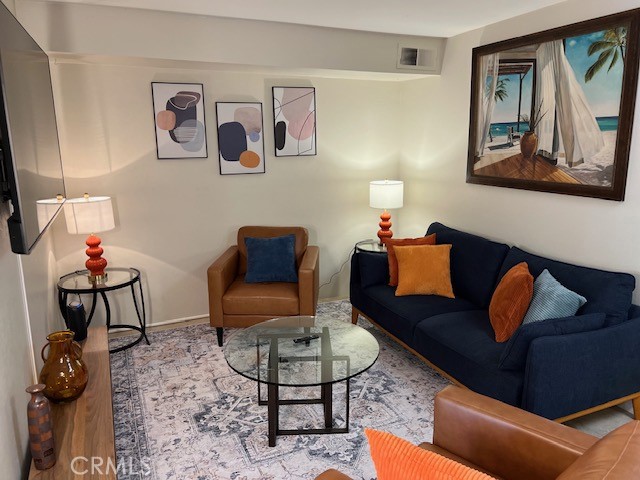 MLS #SB25216926 image #0