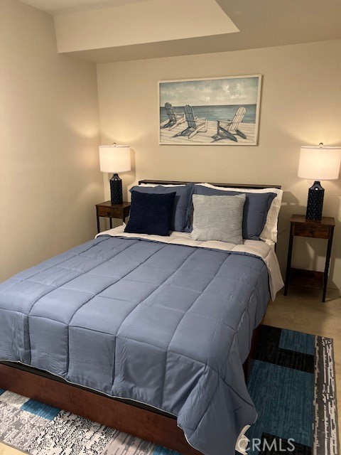 MLS #SB25216926 image #10