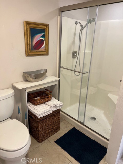 MLS #SB25216926 image #11