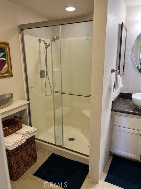 MLS #SB25216926 image #12