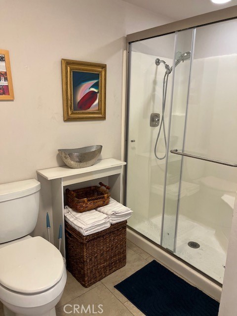 MLS #SB25216926 image #13