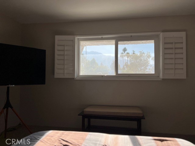 MLS #SB25216926 image #14