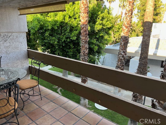 MLS #SB25216926 image #15