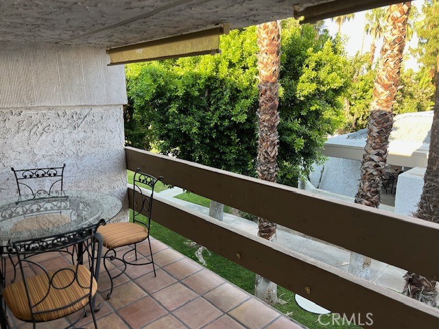 MLS #SB25216926 image #16