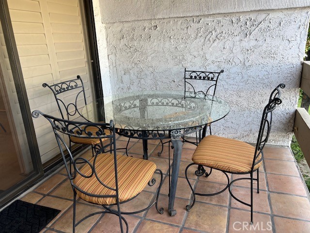 MLS #SB25216926 image #17