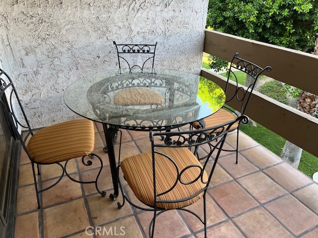 MLS #SB25216926 image #18